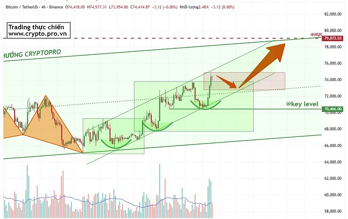 PL-Academy-Chart-1776132516501