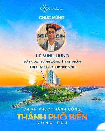 FB_IMG_1739804338514