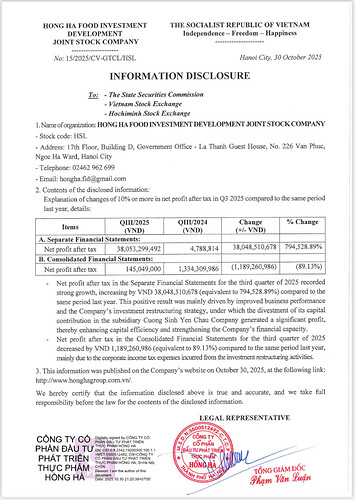 undefined-1762151665425.jpg|1179 x 1656