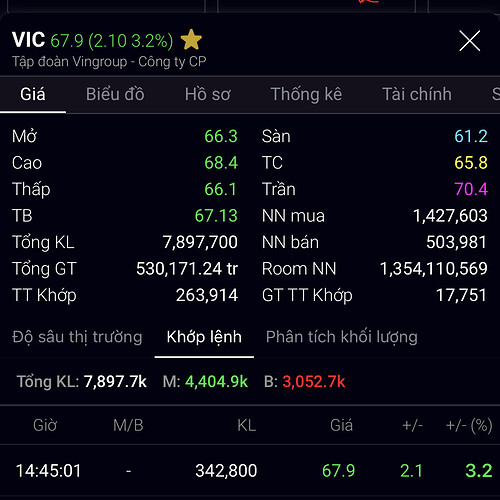 undefined-1691681664657.jpg|1284 x 1284