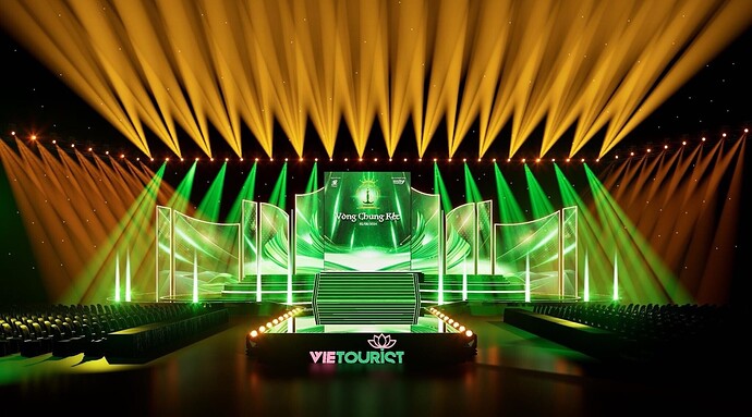 undefined-1720588021630.jpg|2048 x 1139