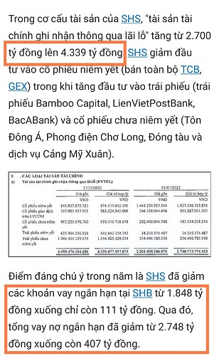 Screenshot_2023-04-15-20-28-27-988-edit_vn.fireant.mobile