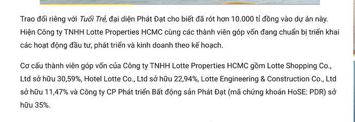 Ảnh màn hình 2026-08-03 lúc 16.25.37
