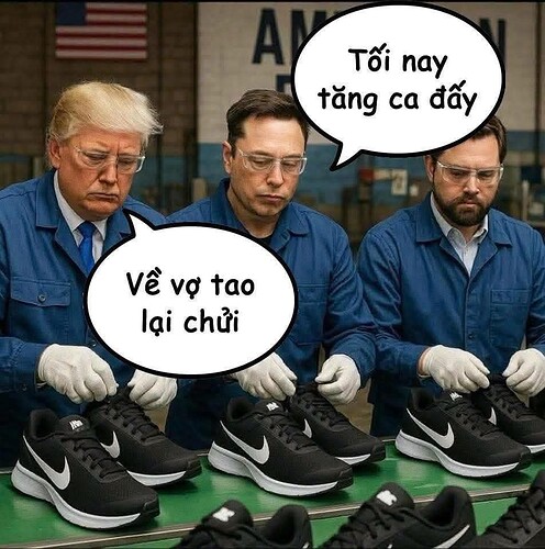 FB_IMG_1744245367367