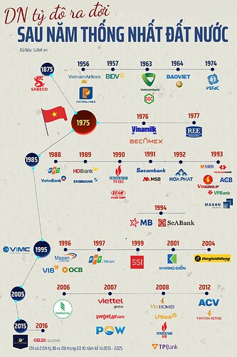 paytone-one-1-1745975043253-17459750433811510782311