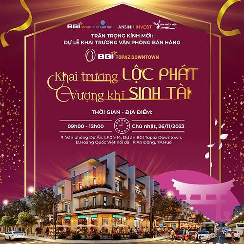 FB_IMG_1700984687984