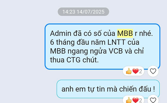 z6836768651538_0768b3a36cd236fc5055d6807967ebe3