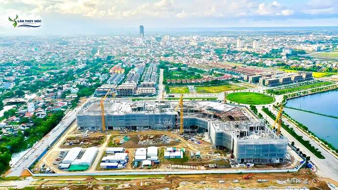 FB_IMG_1699845702087