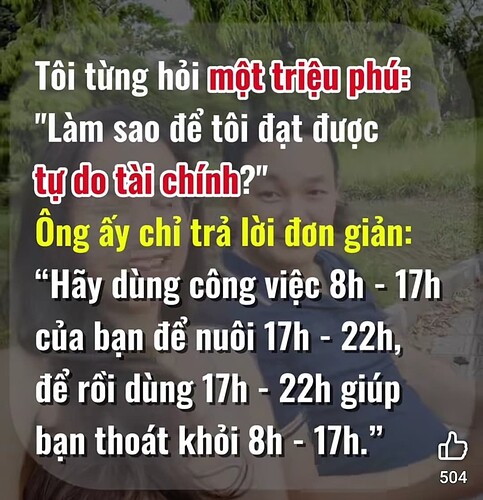 Screenshot_20260427-193222_Facebook