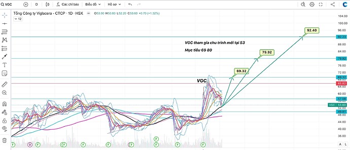 undefined-1760264662356.jpg|3346 x 1438