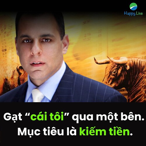 FB_IMG_1754100801494