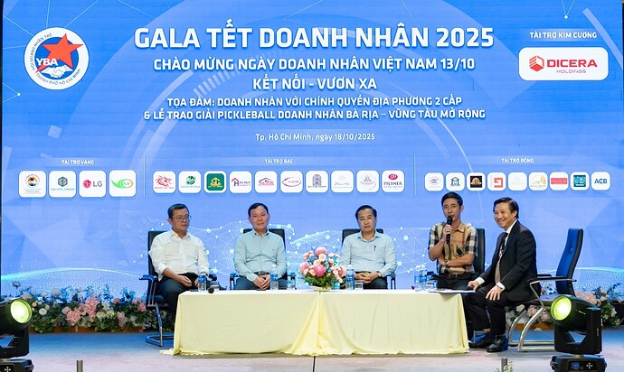 FB_IMG_1762574479814