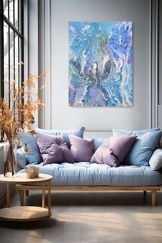 FB_IMG_1754534540595