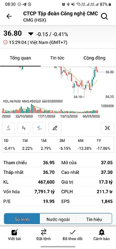 Screenshot_20260114_083050_FireAnt