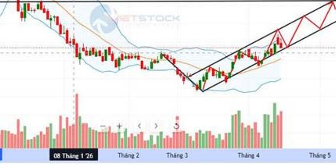 Screenshot_20260415_183043_FireAnt