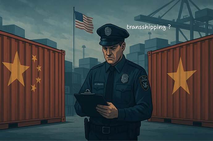 515449875_24173932048898724_6431081134504669055_n