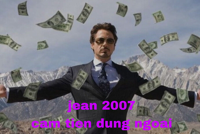 undefined-1717725487826.jpg|1284 x 862