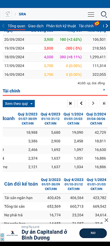 Screenshot_20240920-095507