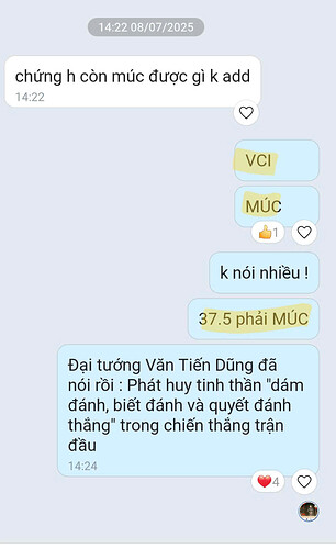 vci