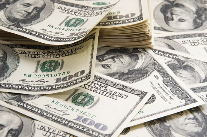 Khi đồng USD không còn "bất khả chiến bại", Việt Nam ảnh hưởng như thế nào?