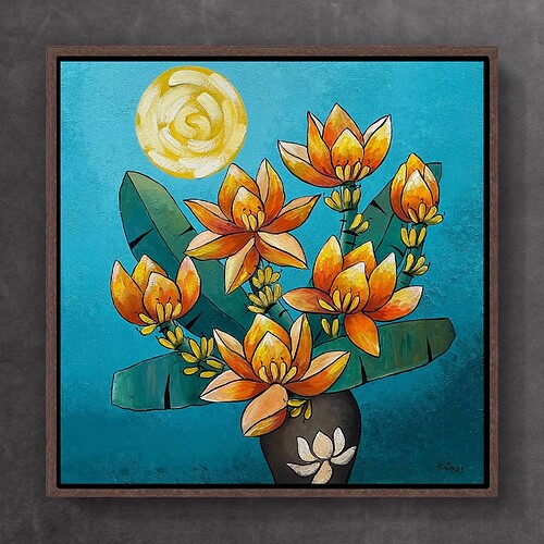 FB_IMG_1751285802532