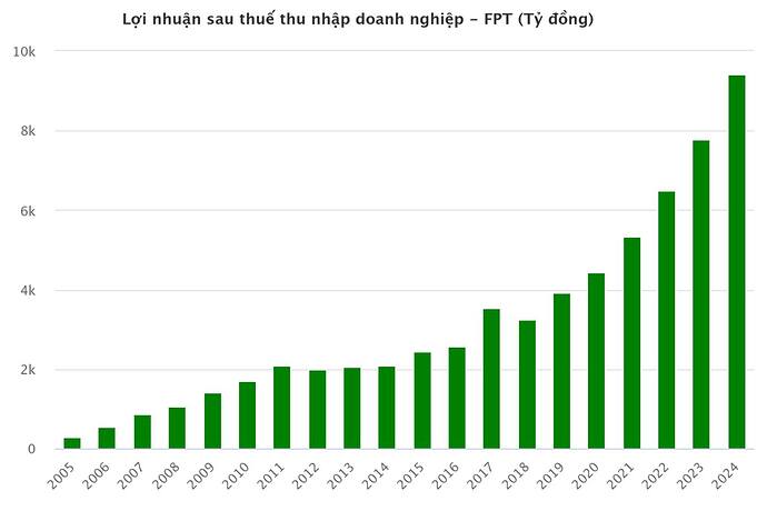 484799955_122102907860802928_4244621216965167935_n
