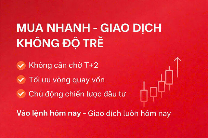 z7636939415683_d9b407e139eade037cb717eadfd7992c