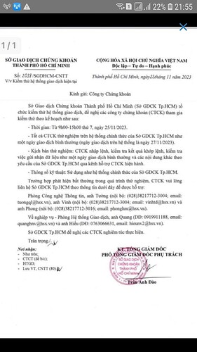 Screenshot_20231123-215549_FireAnt