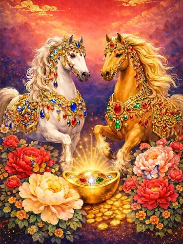 0bfabb7bc888e542b57dfb87b0a6e4ab6941c054_2_686x998~2