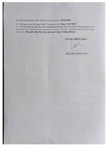 Screenshot_2025-03-15-10-56-23-084-edit_com.lonelycatgames.Xplore