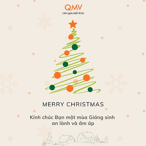 FB_IMG_1735015647392