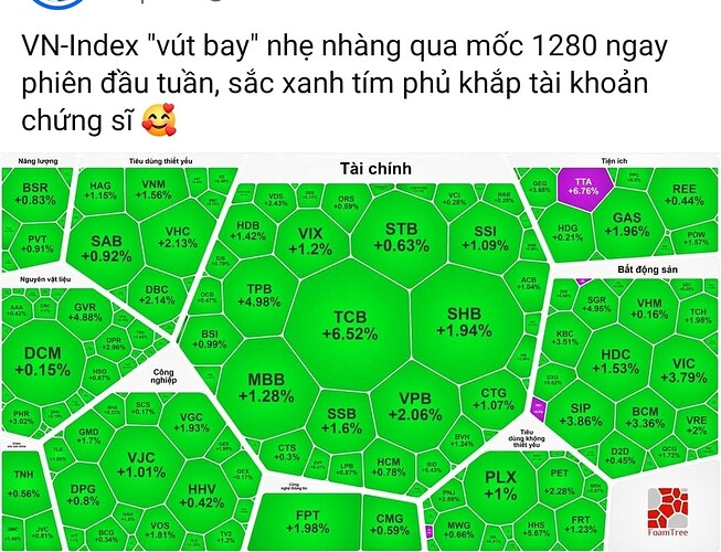 Screenshot_2025-05-12-15-30-04-580-edit_com.facebook.katana