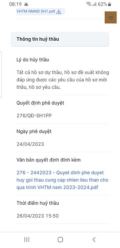 Screenshot_20230730-201934_Chrome