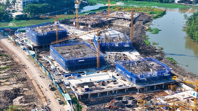 FB_IMG_1767872718556