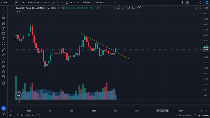 {7B6642E3-7917-403B-834A-049F46868502}