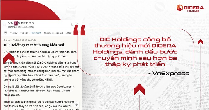 Dicera-holdings-tam-diem-truyen-thong-voi-dien-mao-thuong-hieu-moi-2