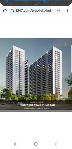 Screenshot_20250602-171042_Chrome