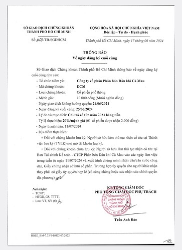 Screenshot_20240620-222217_Drive