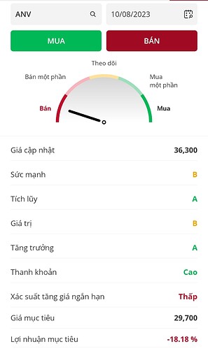 Screenshot_2023-08-10-19-27-52-256-edit_vn.com.vpbs.smartone