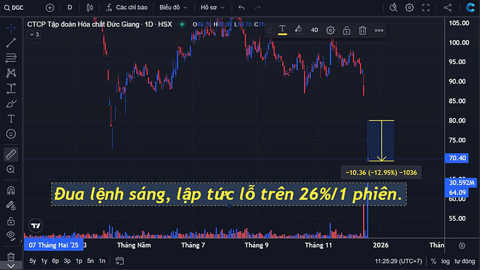 z7342693001886_81da48225aae0b1ac5df7f51acc98347