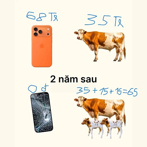 FB_IMG_1757751671967