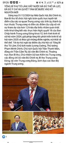 Screenshot_20241202_092625_Facebook