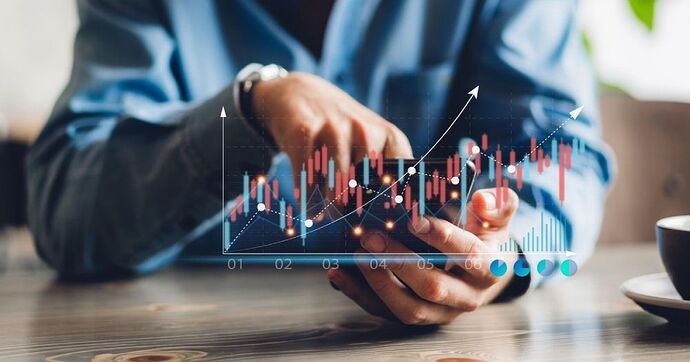 buy_stop_4_24232adccd