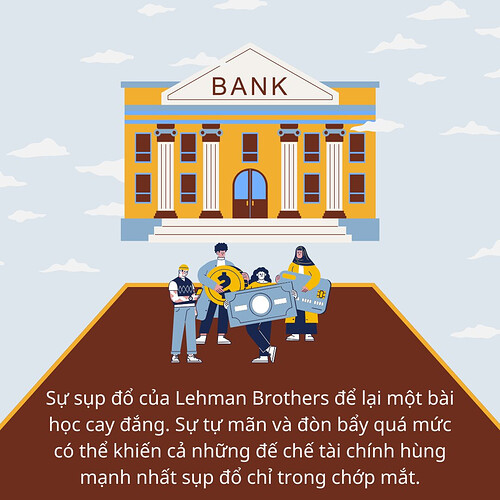 undefined-1762515828333.jpg|1080 x 1080