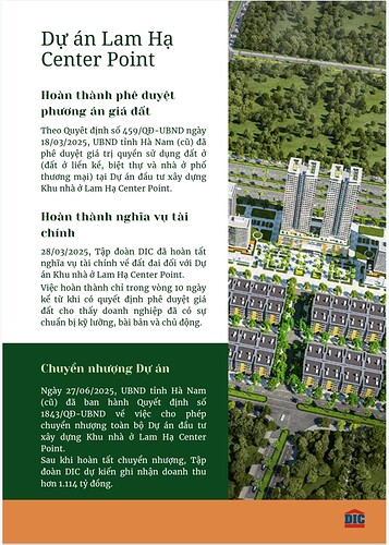 Screenshot_20250901_121504_Chrome