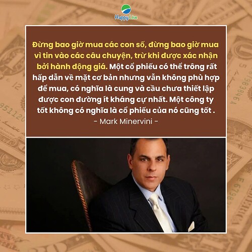 FB_IMG_1740622703173