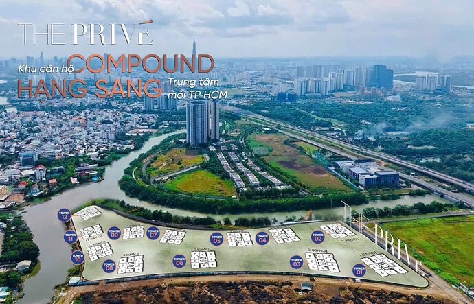 FB_IMG_1771666869011