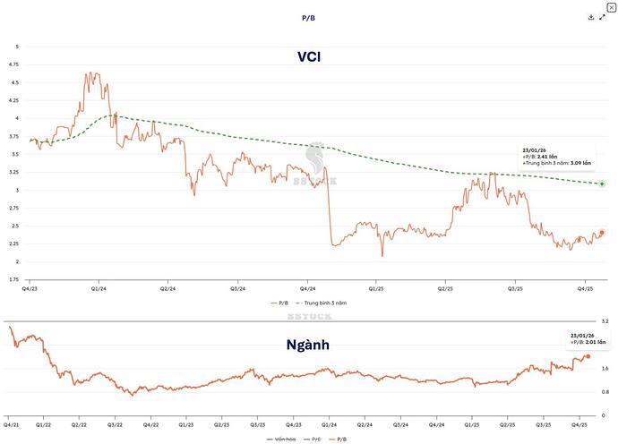 622672974_1794011931292778_7615352938734955085_n