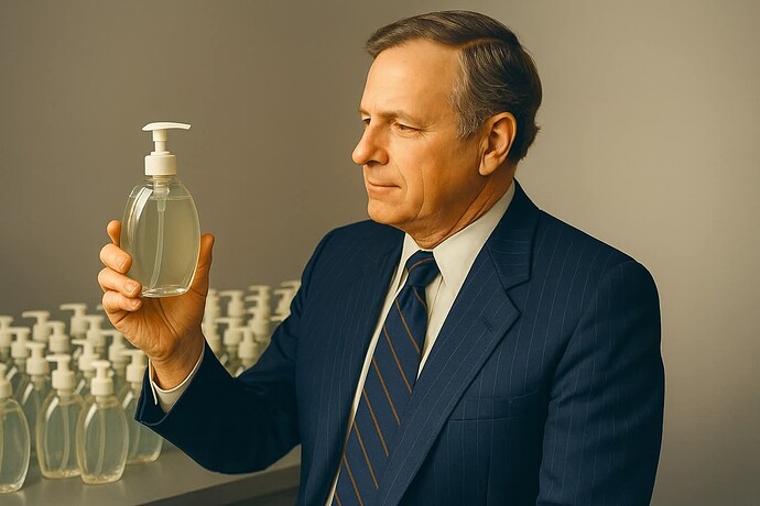 FB_IMG_1756993165811