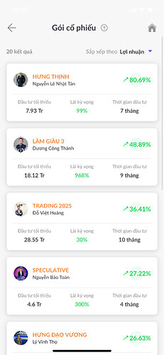 z6957688646913_5bf5652f90850da8e4fe40dab929fa86